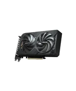 Видео карта GIGABYTE RTX 5060 TI WINDFORCE MAX OC 16GB GDDR7