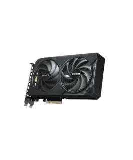 Видео карта GIGABYTE RTX 5060 TI WINDFORCE OC 16GB GDDR7
