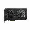 Видео карта GIGABYTE RTX 5060 TI WINDFORCE OC 8GB GDDR7