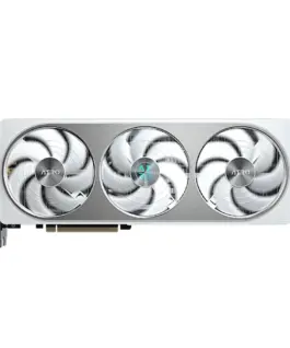Видео карта GIGABYTE RTX 5070 AERO OC 12GB GDDR7