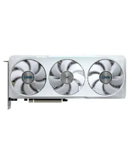 Видео карта GIGABYTE RTX 5070 EAGLE ICE OC SFF 12GB GDDR7