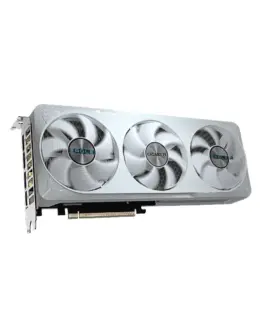 Видео карта GIGABYTE RTX 5070 EAGLE ICE OC SFF 12GB GDDR7
