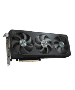 Видео карта GIGABYTE RTX 5070 EAGLE OC SFF 12GB GDDR7