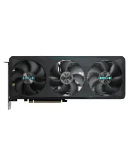 Видео карта GIGABYTE RTX 5070 EAGLE OC SFF 12GB GDDR7