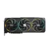 Видео карта GIGABYTE RTX 5070 GAMING OC 12GB GDDR7