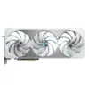 Видео карта GIGABYTE RTX 5070 TI AERO OC 16GB GDDR7