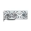 Видео карта GIGABYTE RTX 5070 TI EAGLE ICE OC SFF 16GB GDDR7