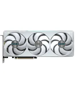 Видео карта GIGABYTE RTX 5070 TI EAGLE ICE OC SFF 16GB GDDR7