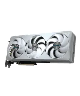Видео карта GIGABYTE RTX 5070 TI EAGLE ICE OC SFF 16GB GDDR7