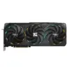 Видео карта GIGABYTE RTX 5070 TI GAMING OC 16GB GDDR7