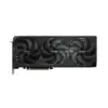Видео карта GIGABYTE RTX 5070 TI WINDFORCE OC SFF 16GB GDDR7