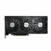 Видео карта GIGABYTE RTX 5070 TI WINDFORCE OC V2 16GB GDDR7