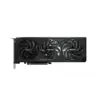 Видео карта GIGABYTE RTX 5070 WINDFORCE OC SFF 12GB GDDR7