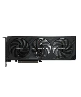 Видео карта GIGABYTE RTX 5070 WINDFORCE OC SFF 12GB GDDR7