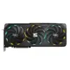 Видео карта GIGABYTE RTX 5080 GAMING 16GB GDDR7