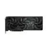 Видео карта GIGABYTE RTX 5080 WINDFORCE OC SFF 16GB GDDR7