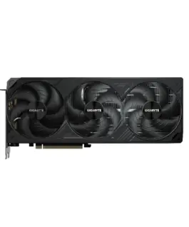 Видео карта GIGABYTE RTX 5080 WINDFORCE OC SFF 16GB GDDR7