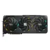 Видео карта GIGABYTE RTX 5090 GAMING OC 32GB GDDR7