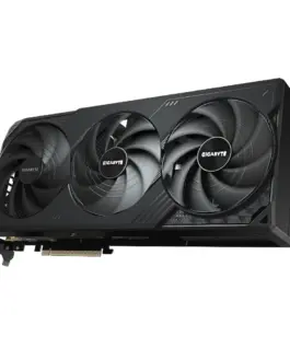 Alternative view of Видео карта GIGABYTE RTX 5090 WINDFORCE OC 32GB GDDR7