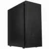 Кутия за компютър Kolink Observatory HF Mesh - Black