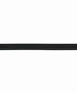 Alternative view of Кабел Lian Li PW-PCIV-4-90X PCIe 4.0 Riser Cable - 900mm, Черен