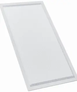 Преден панел за Lian Li O11D EVO RGB Mesh - Бял