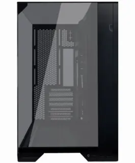 Кутия за компютър Lian Li O11 Vision Compact Mid-Tower