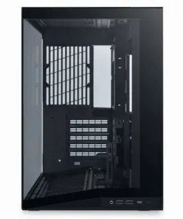 Кутия за компютър Lian Li O11 Dynamic Mini V2