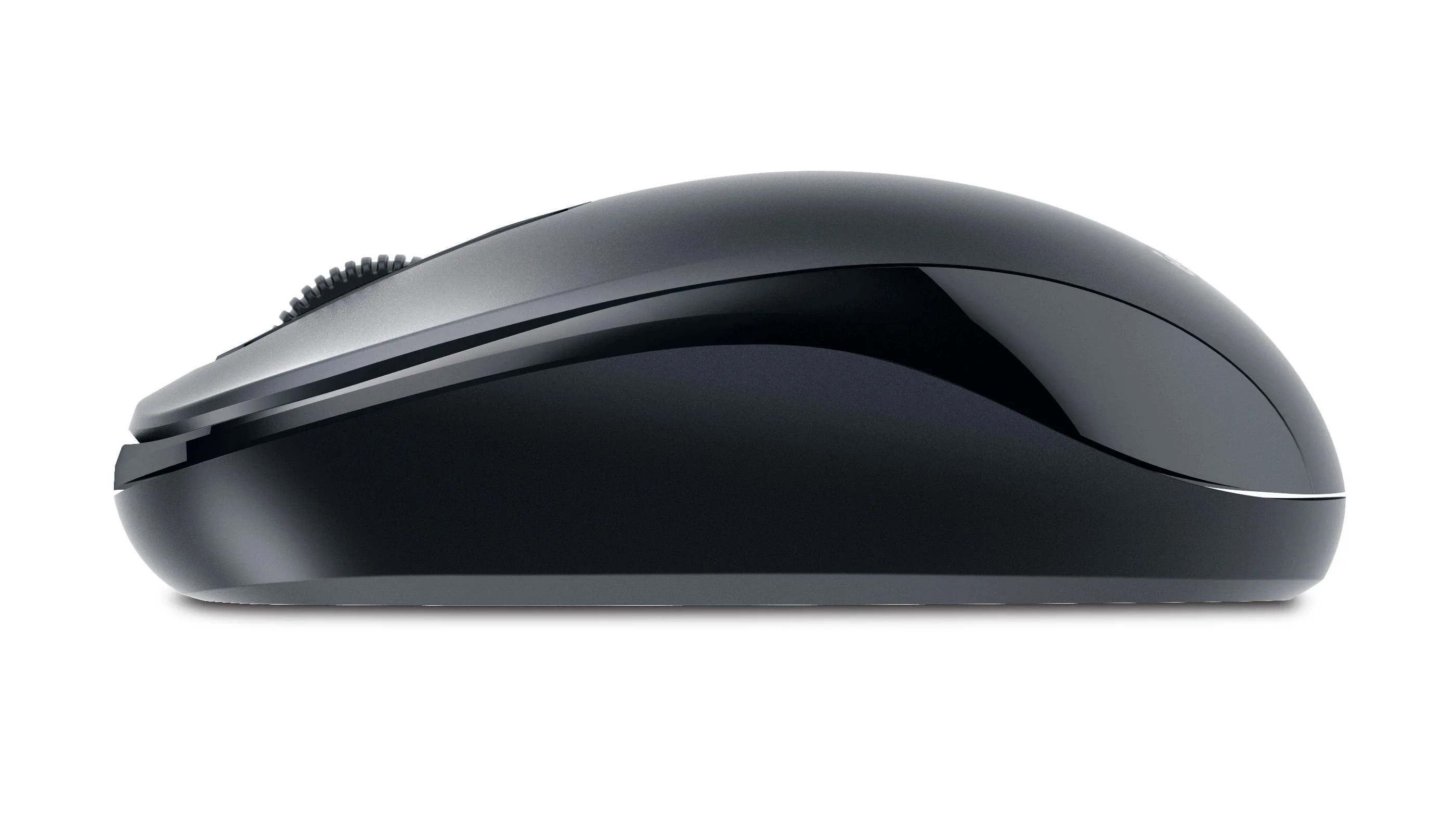 Genius Мишка Mouse DX-110 Black - USB - Image 71