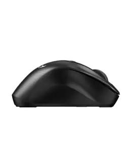 Genius безжина безшумна мишка Wireless Silent Mouse Ergo 9000S - Silent Bluetooth 2.4G