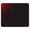 Genius подложка за мишка Mouse pad G-Pad 230S - Black