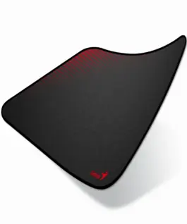 Alternative view of Genius подложка за мишка Mouse pad G-Pad 230S - Black