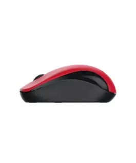 Genius безжична мишка Wireless Mouse – NX-7000 Red –