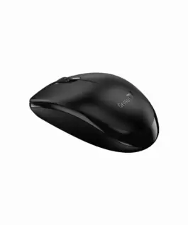 Genius безжична мишка Wireless Mouse - NX-7000XE - 2.4GHz