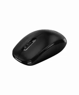 Genius безжична мишка Wireless Mouse - NX-7000XE - 2.4GHz
