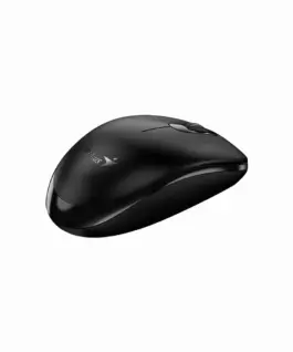 Genius безжична мишка Wireless Mouse - NX-7000XE - 2.4GHz