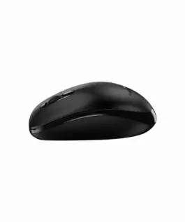 Genius безжична мишка Wireless Mouse - NX-7000XE - 2.4GHz