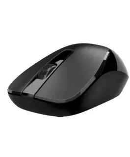 Genius безжична мишка Wireless Mouse NX-7015 – 2.4G