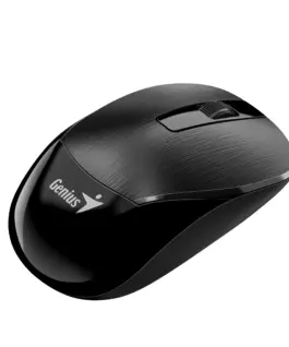 Genius безжична мишка Wireless Mouse NX-7015 – 2.4G