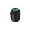 Genius Блутут мобилна колонка Bluetooth Speaker - SP-915BT Black - 5W Bluetooth