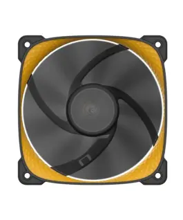 Alternative view of Geometric Future Комплект вентилатори Fan Pack 3-in-1 - Squama 2505Y