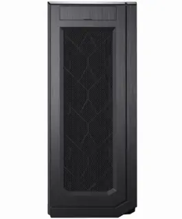 Компютърна Кутия PHANTEKS Enthoo Pro 2 Tempered Glass
