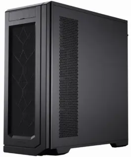 Alternative view of Компютърна Кутия PHANTEKS Enthoo Pro 2 Tempered Glass, Server Full Tower