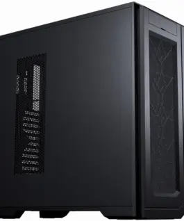 Компютърна Кутия PHANTEKS Enthoo Pro 2 Full Tower - XL-EEB