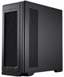 Alternative view of Компютърна Кутия PHANTEKS Enthoo Pro 2 Full Tower - XL-EEB