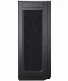 Компютърна Кутия PHANTEKS Enthoo Pro 2 Full Tower - XL-EEB