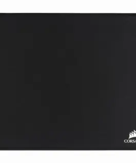 Геймърски пад за мишка Corsair MM350 Champion Anti-Fray - Size Medium