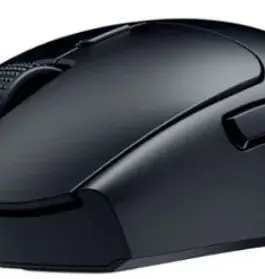 ГЕЙМЪРСКА МИШКА RAZER VIPER V3 HyperSpeed – Wireless – Black – PN