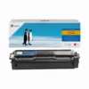 КАСЕТА ЗА SAMSUNG CLP 415N/415NW/CLX 4195FN/4195FW - Magenta - CLT-M504S (CLTM504S) - PN NT-CS504M -