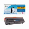 КАСЕТА ЗА SAMSUNG CLP680/CLX6260 - HIGH CAPACITY - Magenta - CLT-M506L (CLTM506L) - SU307A - PN NT-CS506XMJJ/NT-CS506XFM